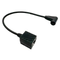 VICTRONCOCABLEADAPTER
