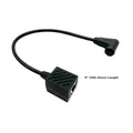 VICTRONCOCABLEADAPTER