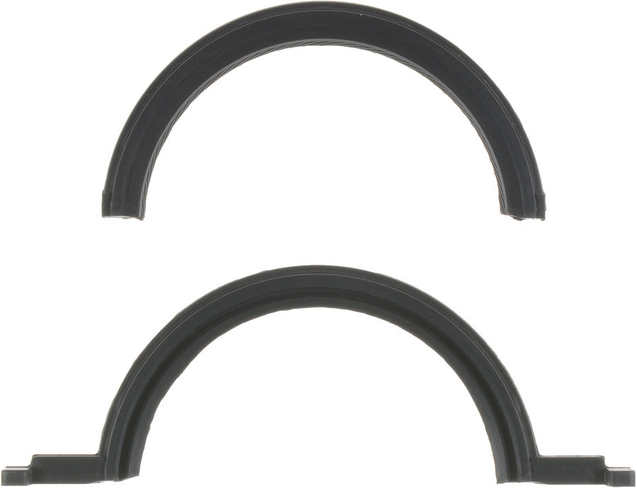 REAR MAIN BEARING SEAL SET