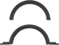 REAR MAIN BEARING SEAL SET