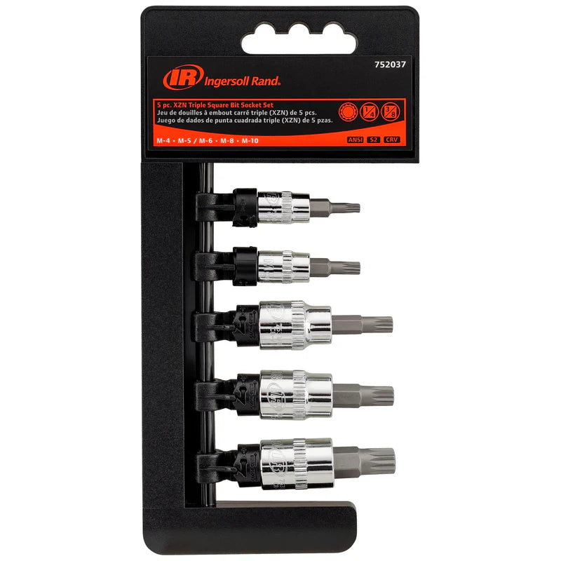 Ingersoll Rand auto part