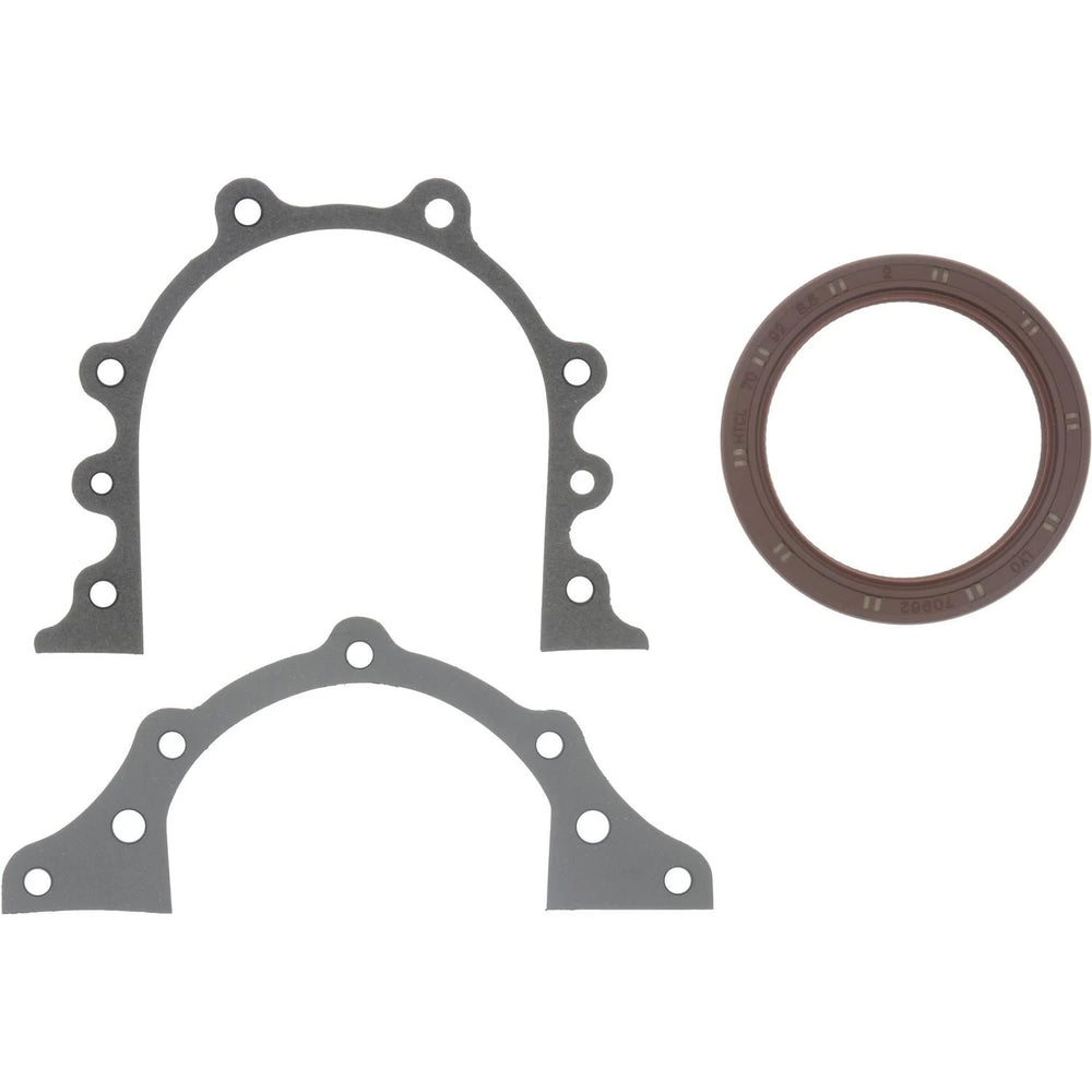 REAR MAIN BEARING SEAL SET