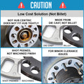 SPAC-5/6 M135-5.5 1/2