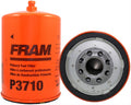 Fram auto part