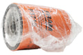 Fram auto part detail