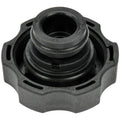 COOLANT CAP