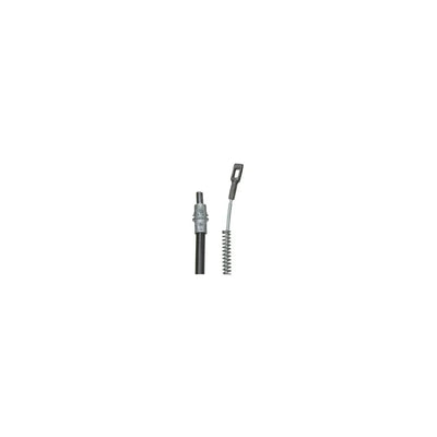 BRAKE CABLE