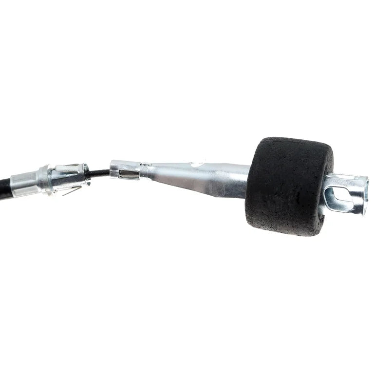 BRAKE CABLE