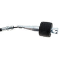 BRAKE CABLE