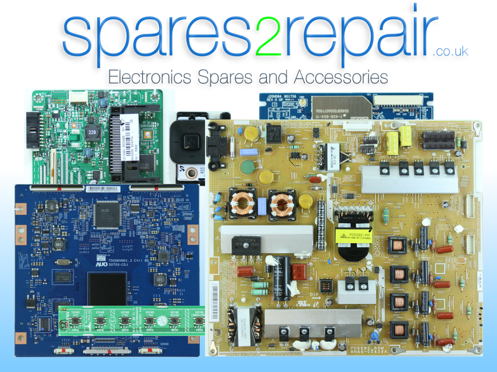 CONTROL PANEL CFF35 45