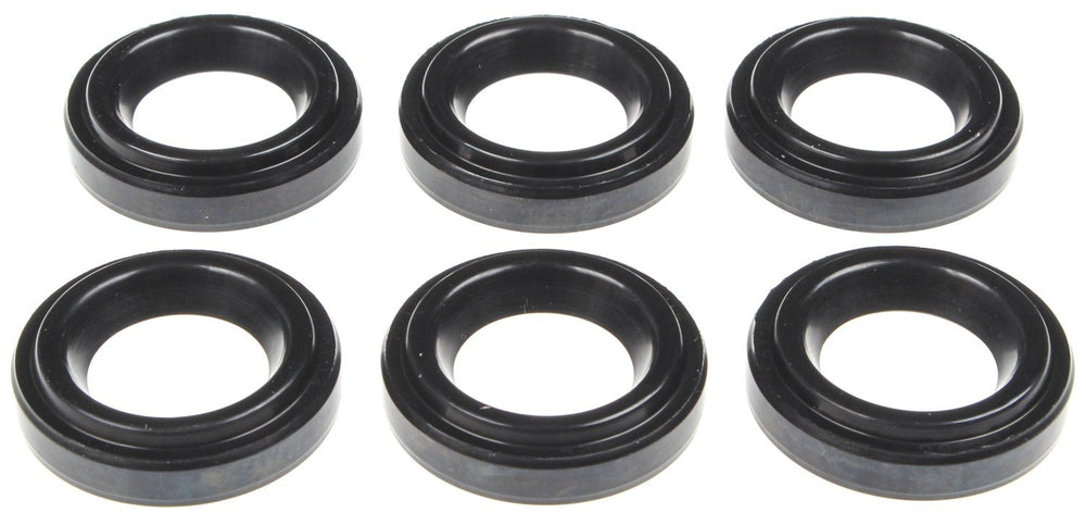 ~(0.2 lbs. 8X5X0)~ 2000-2015 Honda/Acura 3.2/3.5/3.7L