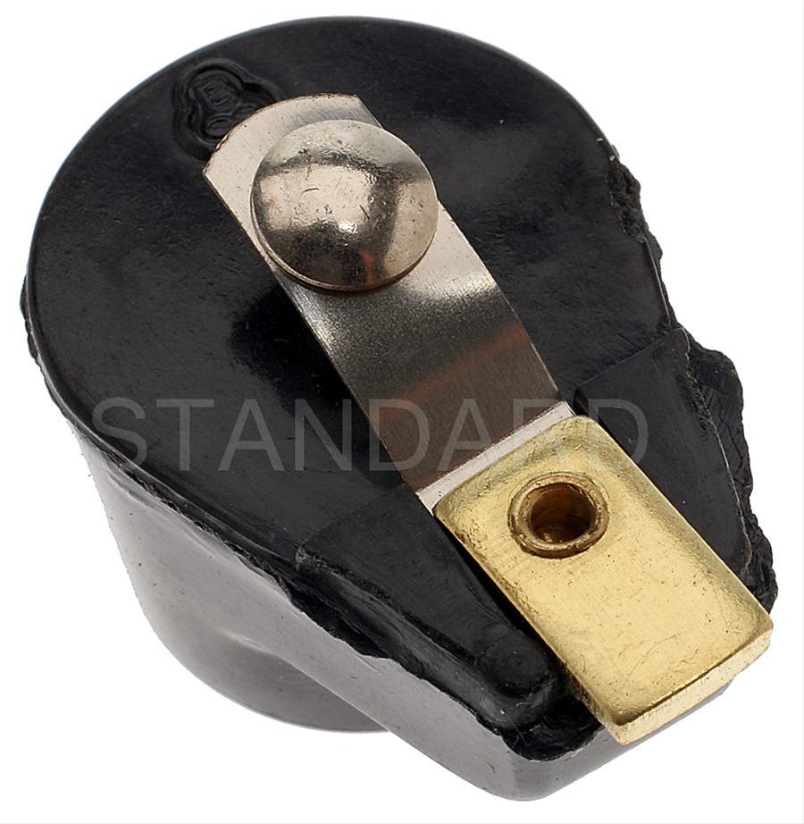 STANDARD IGN auto part