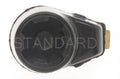 STANDARD IGN auto part detail