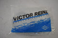 EXHAUST PIPE GASKET