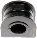 STABILIZER BUSHING