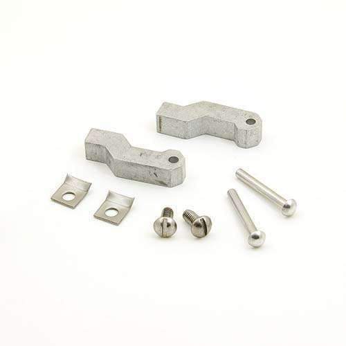 SIERRAMARINE auto part