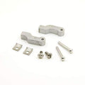 SIERRAMARINE auto part