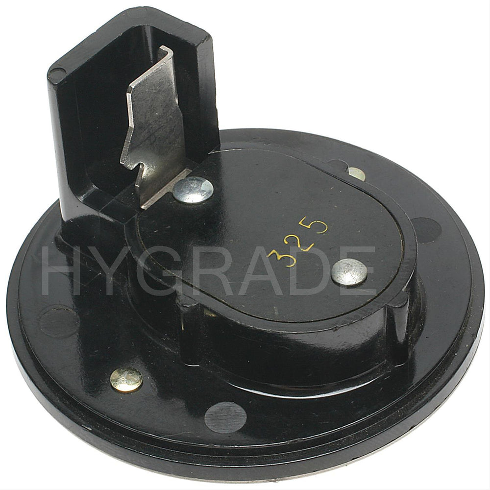 HYGRADE TUNEUP auto part