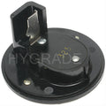 HYGRADE TUNEUP auto part