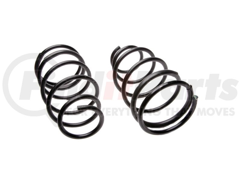 CLUTCH CABLE