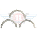 Mahle auto part