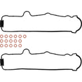 Engine Valve Cover Gasket Set - 15-34268-02