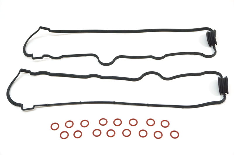 Engine Valve Cover Gasket Set - 15-34268-02