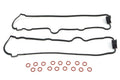 Engine Valve Cover Gasket Set - 15-34268-02