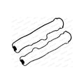 Engine Valve Cover Gasket Set - 15-34268-02
