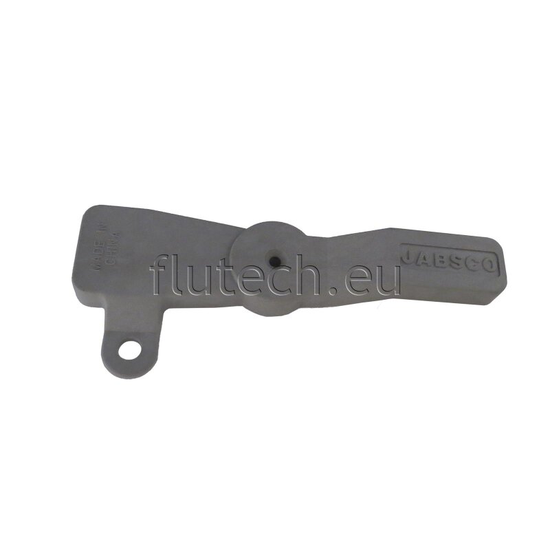 Jabsco auto part