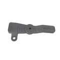 Jabsco auto part