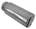 FILTER DRIER