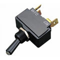 TOGGLE SWITCH LIT TIP (SP) ON/ OFF/