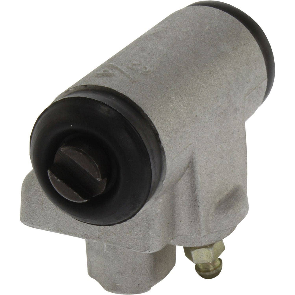 PREMIUM WHEEL CYLINDER