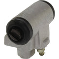 PREMIUM WHEEL CYLINDER