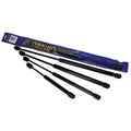 GAS SPRINGEXTENSION 12 COMPRESSION 7.91 30 LBS FORCE