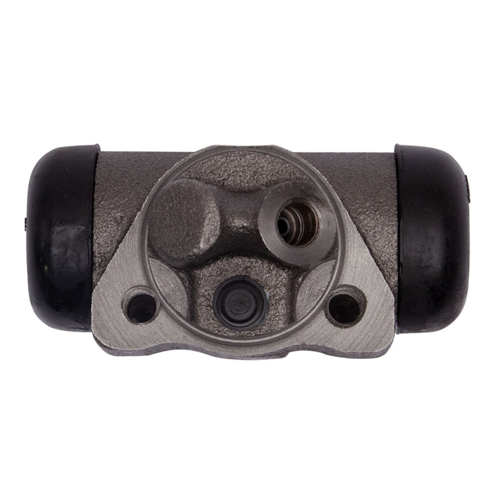 DFC auto part