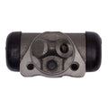 DFC 54-85 Dodge P300 Rear-R/Front-R/Rear-L/Front-L Brake Wheel Cylinder