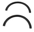 SCE Gaskets auto part