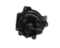 STANDARD IGN auto part detail