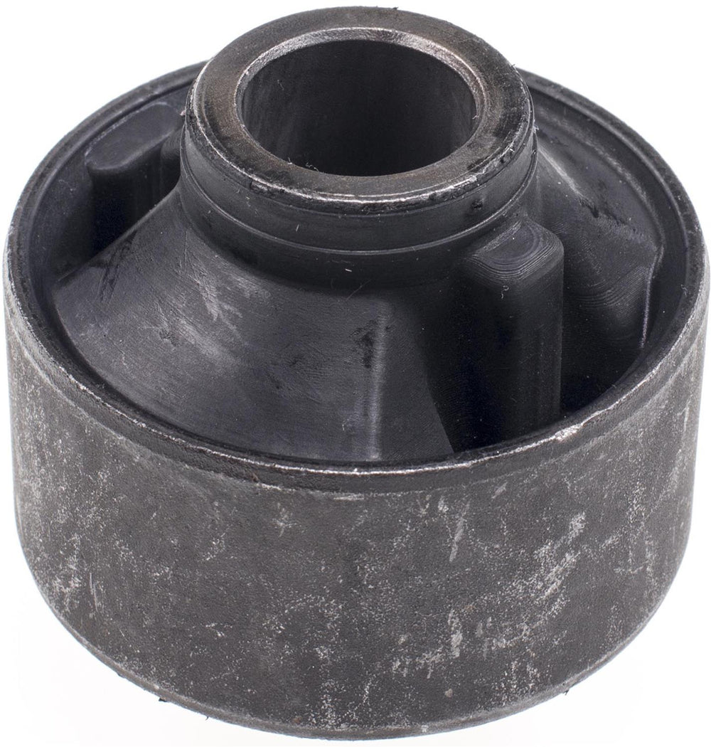 CONTROL ARM BUSHING