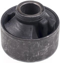 CONTROL ARM BUSHING