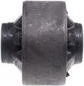 CONTROL ARM BUSHING