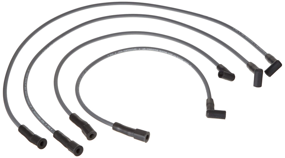 STANDARD IGN auto part