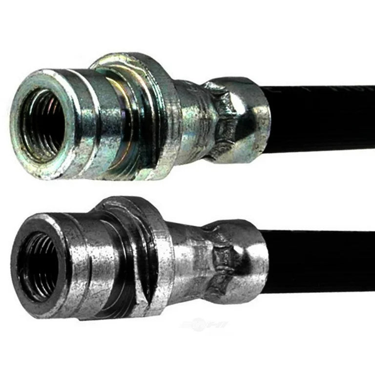 HARDWARE- HYDRAULICS