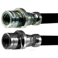 HARDWARE- HYDRAULICS