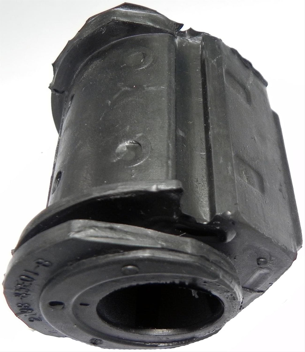 CONTROL ARM BUSHING