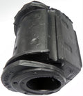 CONTROL ARM BUSHING