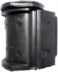 CONTROL ARM BUSHING