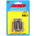 ARP 3/8-24 x 1.250 hex 7/16 wrenching SS bolts